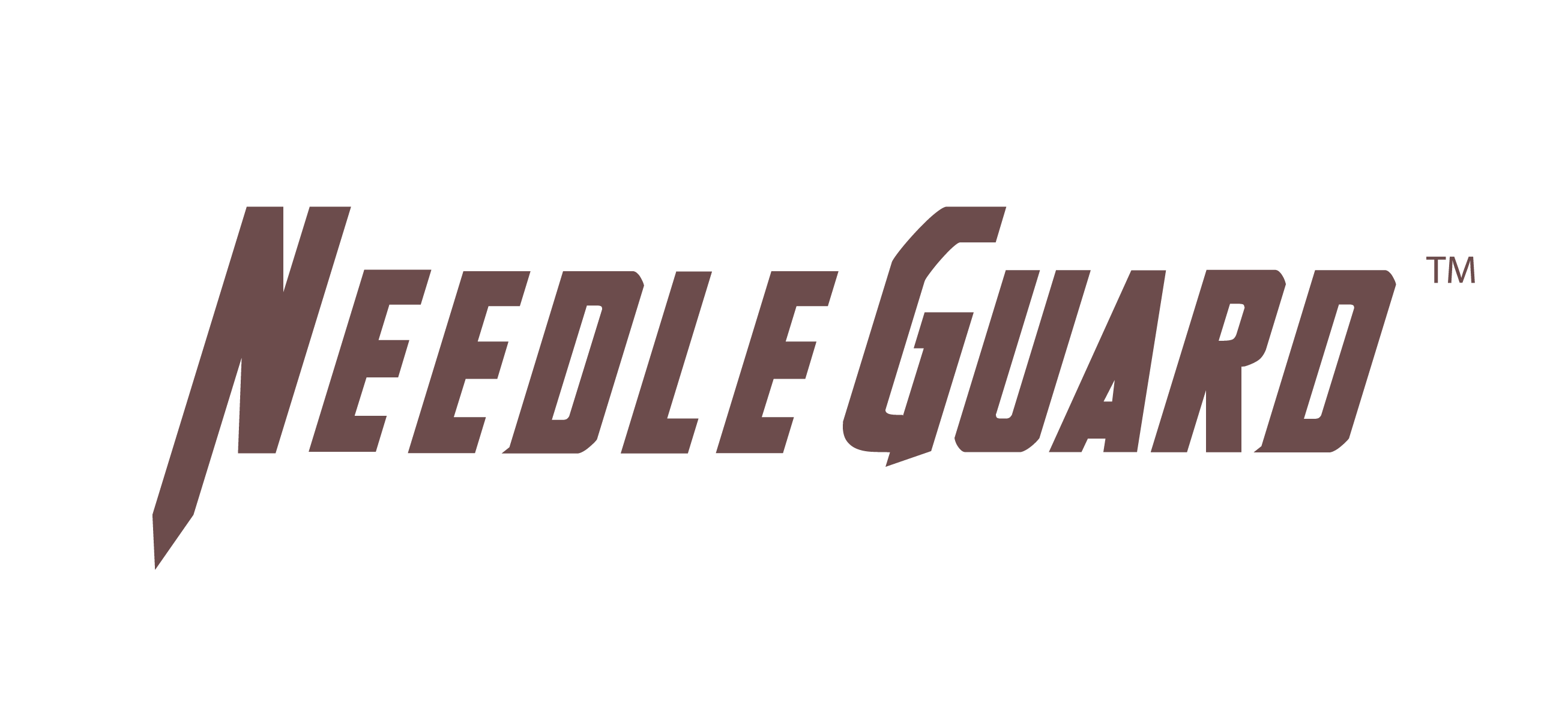 Needle Guard